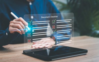 Autorisations d’urbanisme : quelques nouveautés…