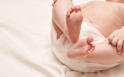 Dépistage néonatal : la liste des maladies dépistées s’allonge !
