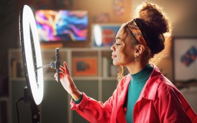 Influence commerciale : des règles reprécisées