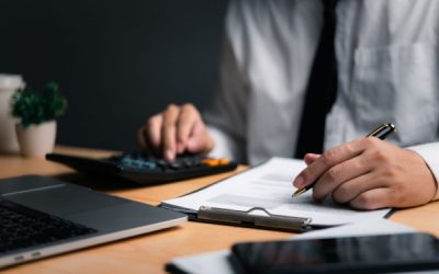 Mauvaise foi « fiscale » : qui est le coupable ?