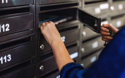 Notification d’un redressement fiscal et délai de prescription : précisions utiles