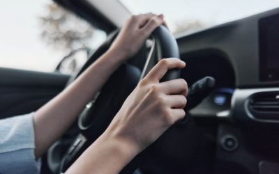 Permis de conduire international : le petit nouveau du code de la route