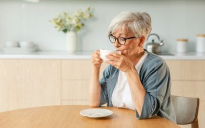 Locataire âgé : précisions sur la condition de revenus