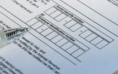 On connaît le montant du plafond de la Sécurité sociale au 1er janvier 2025 !