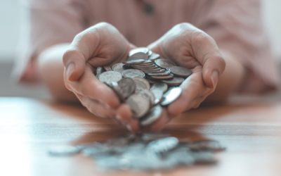 Réduction de cotisations patronales : à hauteur du SMIC, mais à quelle date ?