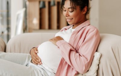Salariée enceinte : quelle indemnisation en cas de licenciement nul ?