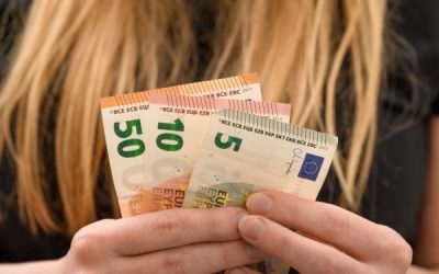 Montant du SMIC : de nouvelles valeurs de référence !