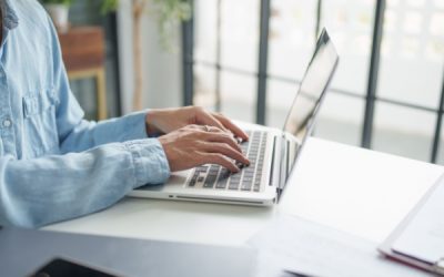 Activité partielle : une allocation revalorisée