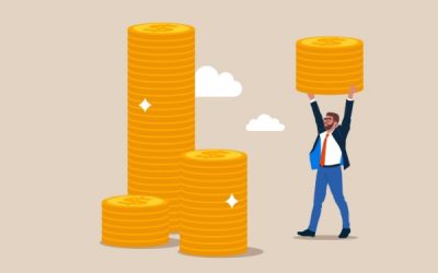 AGS : maintien du taux de la cotisation au 1er janvier 2025 !