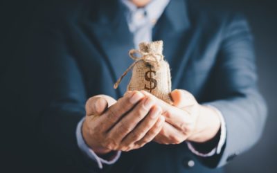 Aide financière aux entreprises d’insertion : revalorisation au 1er novembre 2024