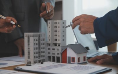 CCMI : mise à jour de la notice descriptive !