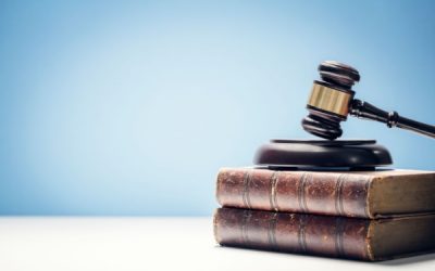 Commissaires de justice : quelques changements à noter !