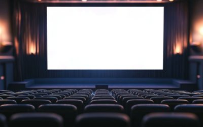 Crédit d’impôt cinéma : une recette pour les producteurs de films ?
