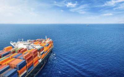 Crédit d’impôt recherche : pour toutes les entreprises de transport maritime ?