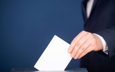 Décision collective adoptée par une minorité : possible en SAS ?