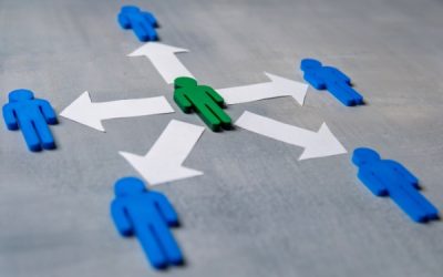 Association : la délégation de pouvoirs doit être écrite !