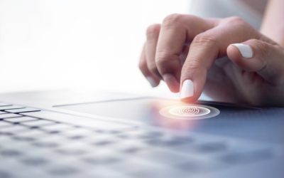 Outre-Mer : alignement des règles sur les espaces numériques