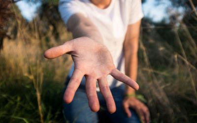 « Guid’Asso » : un réseau d’aide pour les associations