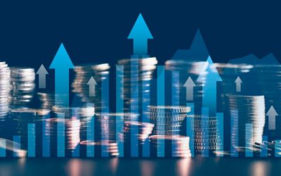 Réduction d’impôt pour souscription au capital d’une JEI : du nouveau concernant les obligations déclaratives