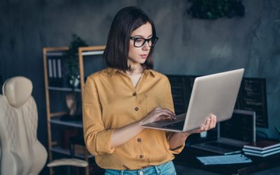 Microcrédit professionnel : un plafond relevé !