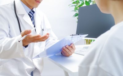 Nouveaux modèles d’avis médicaux : entrée en vigueur repoussée !