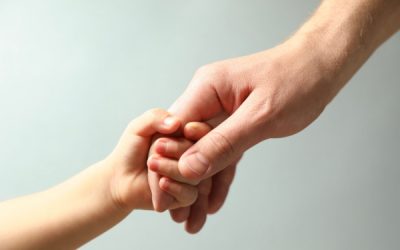 Parrainage d’un enfant : quelques principes pour accompagner les bénévoles