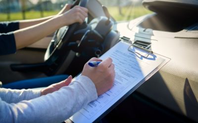 « Mes Points Permis » : une nouvelle attestation disponible !