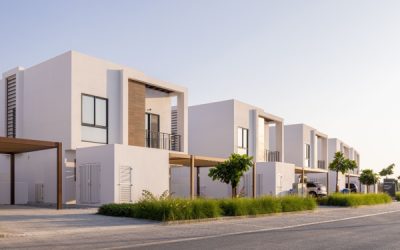 Résidence de services et TVA à 10 % : précisions sur les conditions à respecter