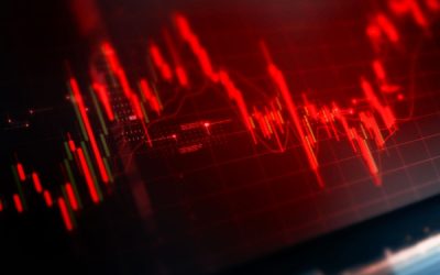 Sanctions pécuniaires de l’AMF : fiscalement déductibles ?