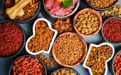 Intrants agricole et alimentation animale : quel taux de TVA ?