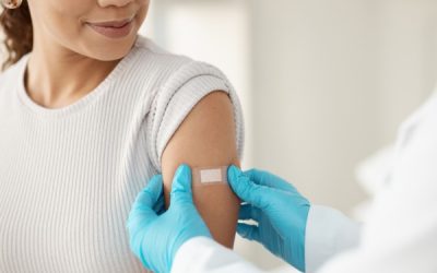 Vaccination : plusieurs nouveautés à connaître
