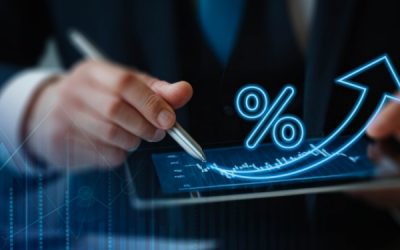 Abus de droit : à la recherche d’un but « exclusivement » fiscal ?