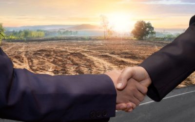 Société en formation : tout le monde est-il bien d’accord ?