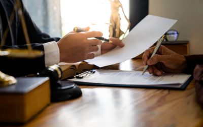 Acte de cession de parts : l’art ambiguë de l’interprétation