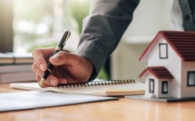 Activité économique à venir : déduction de TVA immédiate ?