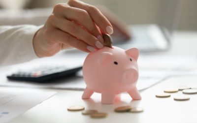 Agrément de la convention d’assurance chômage : ce qui change pour l’employeur