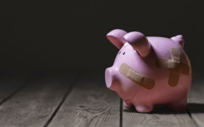 Cyclone Chido : une aide financière pour les entreprises !