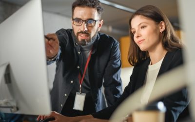 Insertion par le travail indépendant : de nouvelles précisions !