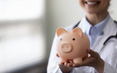 Assurance de Garantie des Salaires : de nouvelles créances désormais couvertes !