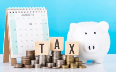 Pas de revalorisation du barème de l’impôt sur le revenu en 2025 : quelles conséquences ?