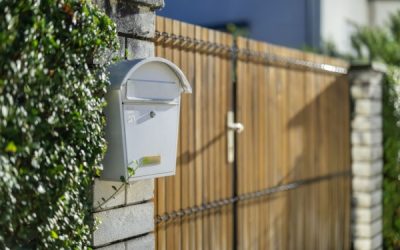 Permis de conduire et carte grise : attention au courrier !