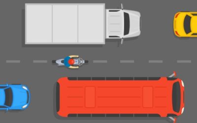 Circulation inter-files : fin de l’expérimentation !