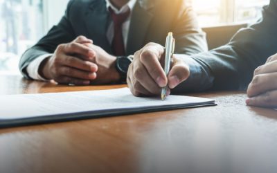 Contrat de sécurisation professionnelle : nouvelle prolongation !