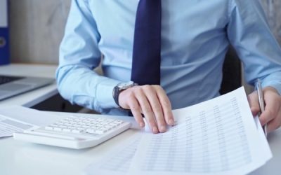 Crédit d’impôt famille : précisions concernant les dépenses éligibles