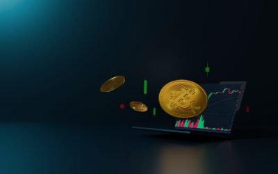 Crypto-actifs : sécurité renforcée