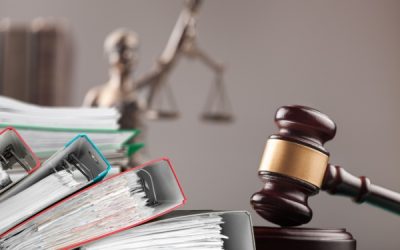 Début de l’expérimentation de la justice économique… et de sa contribution !