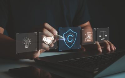 Échange d’informations entre États : les droits d’auteur dans la ligne de mire !