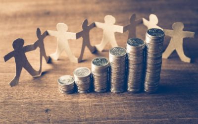 Économie sociale et solidaire : un agrément ESUS sous conditions…