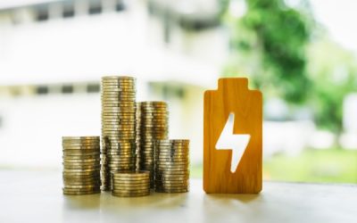 Électricité : les prix vont augmenter en ce début 2025 !