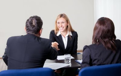 Embauche d’un travailleur étranger : quelles pièces justificatives fournir ?